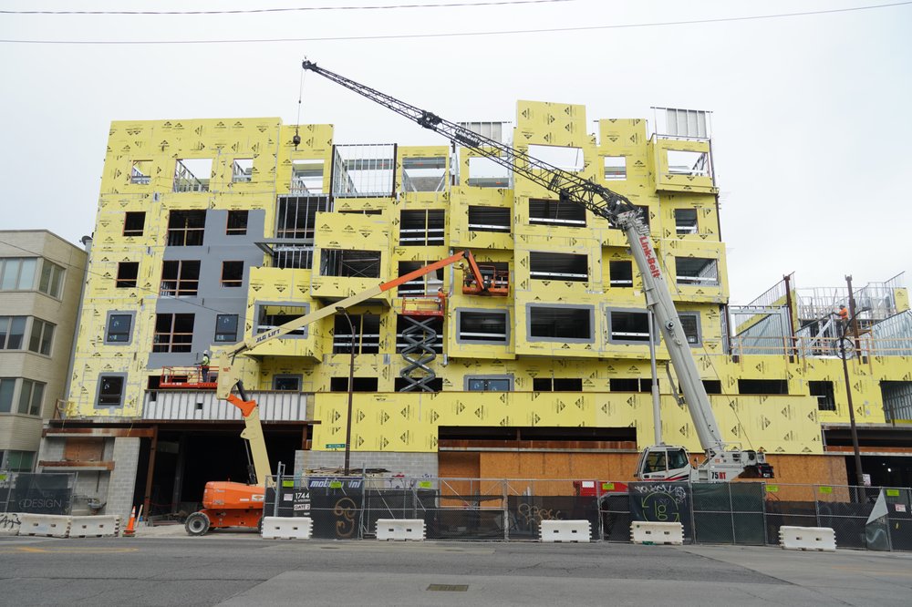 Slide of Soukup Plumbing