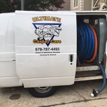 Ultimatecarpet Care - Carpet Cleaning Near Me Ultimatecarpet Care - Carpet Cleaning Near Me