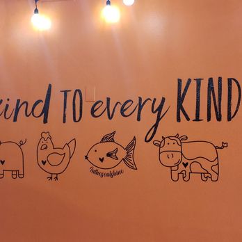 El Cocinero - Love this - Mexican Near Me - Van Nuys CA, California El Cocinero - Love this - Mexican Near Me - Van Nuys CA, California
