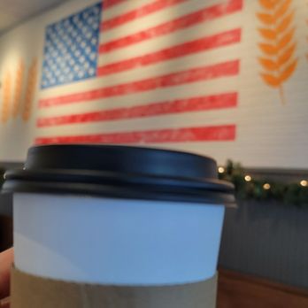 Baker Street Bread - Bakeries Near Me - Philadelphia, Pennsylvania