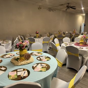 Celebrations - Caterers Near Me - Newport News, Virginia Celebrations - Caterers Near Me - Newport News, Virginia