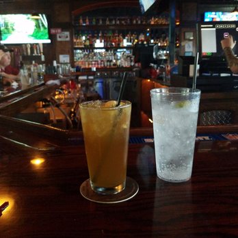 Kimmyz Tatum Point - Sports Bars Near Me - Phoenix, Arizona
