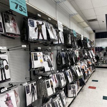 Party City - Party Supplies Near Me - West Covina, California Party City - Party Supplies Near Me - West Covina, California