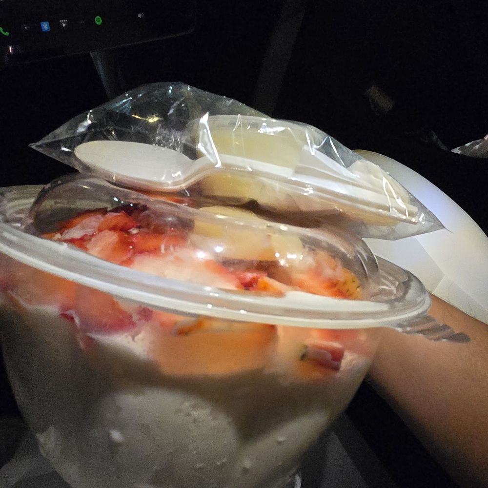 Snow Bowl - Bubble Tea Near Me - Newark, California Snow Bowl - Bubble Tea Near Me - Newark, California
