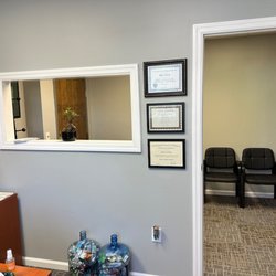New Jersey Family Hypnosis