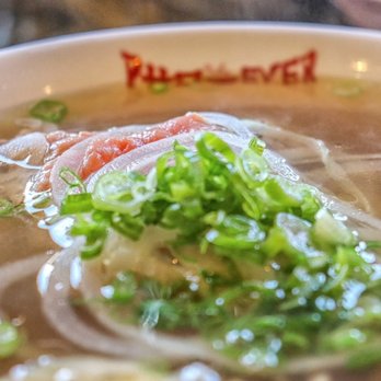 Pho Ever - Alhambra - Vietnamese Near Me - Alhambra, California Pho Ever - Alhambra - Vietnamese Near Me - Alhambra, California