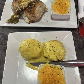 TULUA BISTRO SPRINGFIELD - Updated July 2025 - 168 Photos
