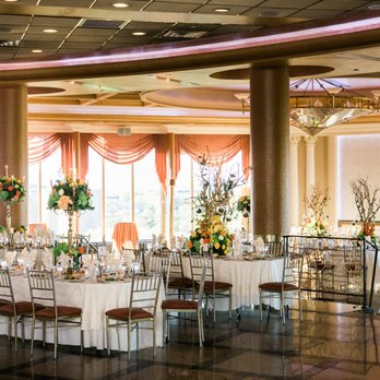 B & R Metro Floral Decorators - Reception Hall - Florists Near Me - Astoria, New York B & R Metro Floral Decorators - Reception Hall - Florists Near Me - Astoria, New York