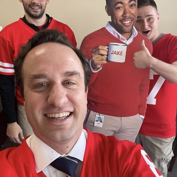 State Farm: Stephen R DiOrio - Proud to be a State Farm Agent as our office celebrates 15 years today of serving the Malvern, PA community... - Home & Rental Insurance Near Me - Malvern, Pennsylvania State Farm: Stephen R DiOrio - Proud to be a State Farm Agent as our office celebrates 15 years today of serving the Malvern, PA community... - Home & Rental Insurance Near Me - Malvern, Pennsylvania