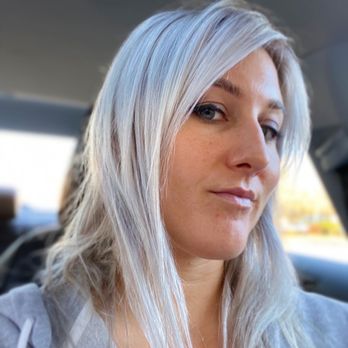Chromatique Salon - Hair Extensions Near Me - Issaquah, Washington Chromatique Salon - Hair Extensions Near Me - Issaquah, Washington