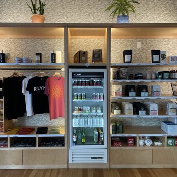 Relevant Coffee - Swag - Coffee & Tea Near Me - Vancouver, Washington