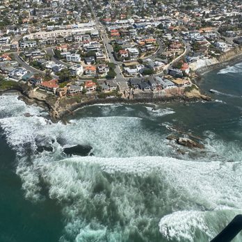 Corporate Helicopters - Bird Rock - Aerial Tours Near Me - San Diego, California Corporate Helicopters - Bird Rock - Aerial Tours Near Me - San Diego, California