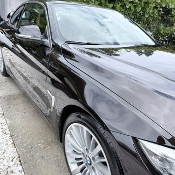 ATD Mobile Detailing - Mobile detailing - Auto Detailing Near Me - Clearwater, Florida ATD Mobile Detailing - Mobile detailing - Auto Detailing Near Me - Clearwater, Florida