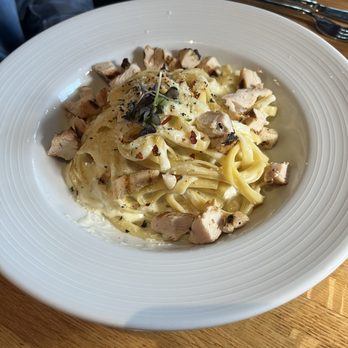 BLIND RABBIT KITCHEN - Updated March 2025 - 239 Photos & 161 Reviews ...