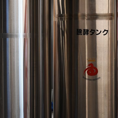 Thunder Island Brewing Co by null