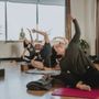 Photo of Yoga Pod Austin