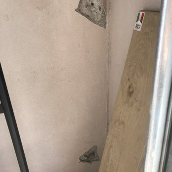 First Impression Ironworks - Door Sales/Installation Near Me - Scottsdale, Arizona