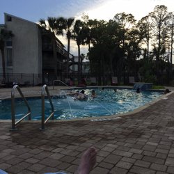 Charter Landing Apartments by Greystar