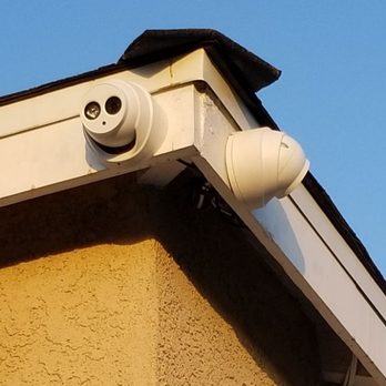 Security Camera Installation - Digital Eyez - Security Systems Near Me Security Camera Installation - Digital Eyez - Security Systems Near Me