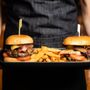 Photo of Canyon Bar & Grill