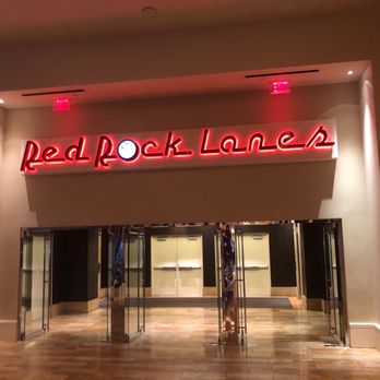 Red Rock Lanes - Bowling Near Me - Las Vegas, Nevada Red Rock Lanes - Bowling Near Me - Las Vegas, Nevada