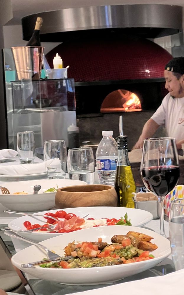 PizzArte