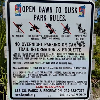 Pinewood Trails Park - Parks Near Me - Bokeelia, Florida Pinewood Trails Park - Parks Near Me - Bokeelia, Florida
