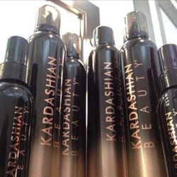 Hair World Beauty Supplies - Nice selection!!