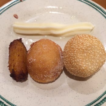 Asia Buffet - Buffets Near Me - Lake Forest, California Asia Buffet - Buffets Near Me - Lake Forest, California