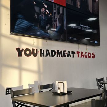 No Mames Tacos - Mexican Near Me - Schertz, Texas No Mames Tacos - Mexican Near Me - Schertz, Texas