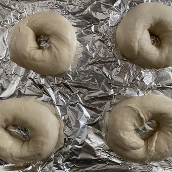 O'Bagel - Step one - Make - Breakfast & Brunch Near Me - Hoboken, New Jersey O'Bagel - Step one - Make - Breakfast & Brunch Near Me - Hoboken, New Jersey