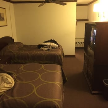 Super 8 by Wyndham Georgetown - Nice beds - Hotels Near Me - Georgetown, Colorado Super 8 by Wyndham Georgetown - Nice beds - Hotels Near Me - Georgetown, Colorado