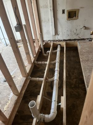 Crap Happens Plumbing