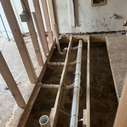 Crap Happens Plumbing