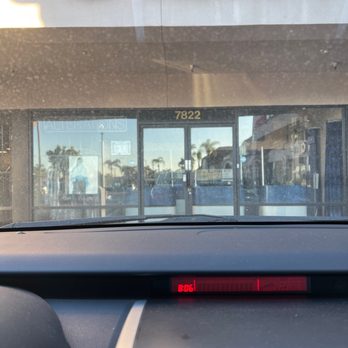 Dryclean Express Cleaners - Dry Cleaning Near Me - Whittier, California Dryclean Express Cleaners - Dry Cleaning Near Me - Whittier, California