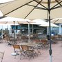Photo of Dolder Freibad & Minigolf
