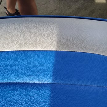 Hawthornes Equipment Company - Seats were not what was ordered. Arrived wrong color. - Motorsport Vehicle Dealers Near Me - Ocala, Florida