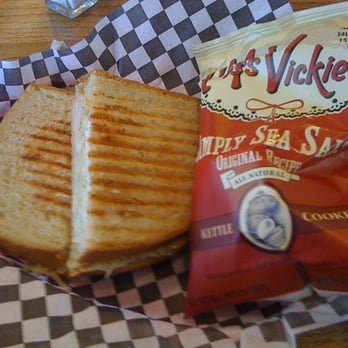 Rudi's Deli - Timberline Turkey Panini with chips - Delis Near Me - Winter Park, Colorado Rudi's Deli - Timberline Turkey Panini with chips - Delis Near Me - Winter Park, Colorado