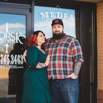 just b hair Salon - Hair Salons Near Me - Duluth, Georgia