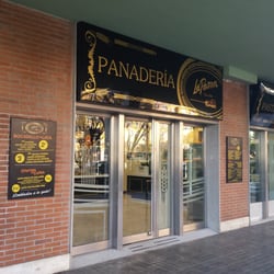 La Parra