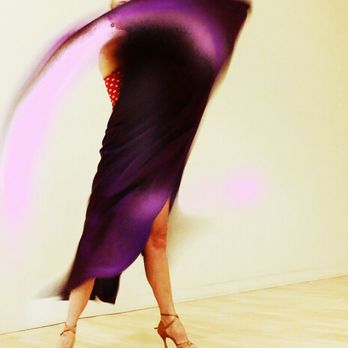 Let's Dance Rochester - Dance Studios Near Me - Rochester, New York