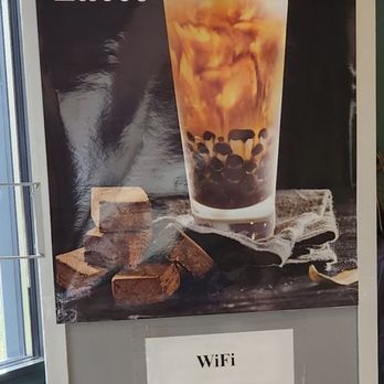 ReFresh Food & Drinks - Korean Near Me - Farmington, Connecticut