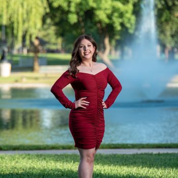 Mis15productions - Senior Photosheesion - Session Photography Near Me Mis15productions - Senior Photosheesion - Session Photography Near Me