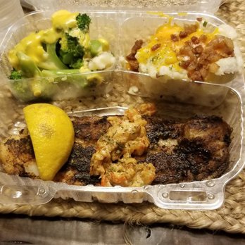 Exclusive28 - Blackened catfish with broccoli and cheese and load mashed potatoes - Caterers Near Me - Springfield, Tennessee Exclusive28 - Blackened catfish with broccoli and cheese and load mashed potatoes - Caterers Near Me - Springfield, Tennessee