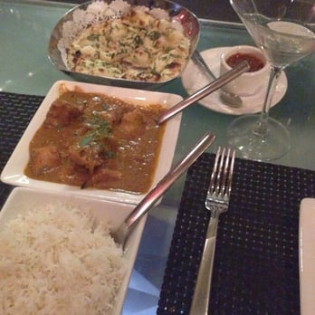 Rasika West End - Indian Near Me - Washington, DC, District of Columbia Rasika West End - Indian Near Me - Washington, DC, District of Columbia