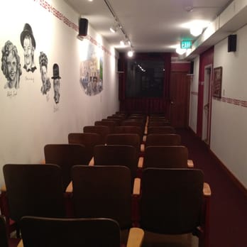 Linn County Museum - Boxcar Theatre - Museums Near Me - Brownsville, Oregon Linn County Museum - Boxcar Theatre - Museums Near Me - Brownsville, Oregon
