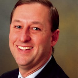 State Farm: Brad Trimble - State Farm Agent