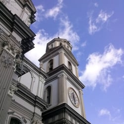 Basilica di Santa Maria
