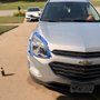JD Detailing