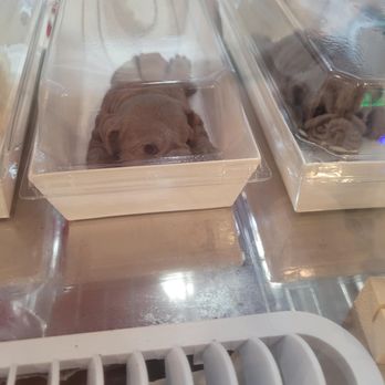Sweet Vibe - Desserts Near Me - San Diego, California Sweet Vibe - Desserts Near Me - San Diego, California